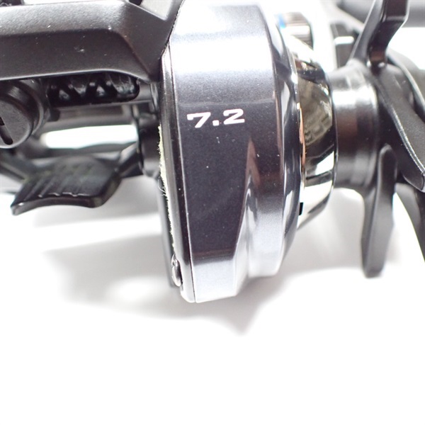 ２３ＳＬＸ ＤＣ７１ＨＧ